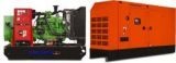 GENERATOR DE CURENT 25 KW